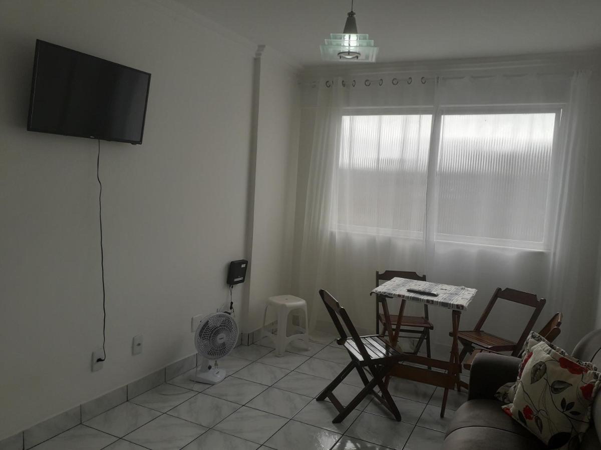 Condominio Novo Horizonte. Acupe De Brotas Salvador Exterior photo